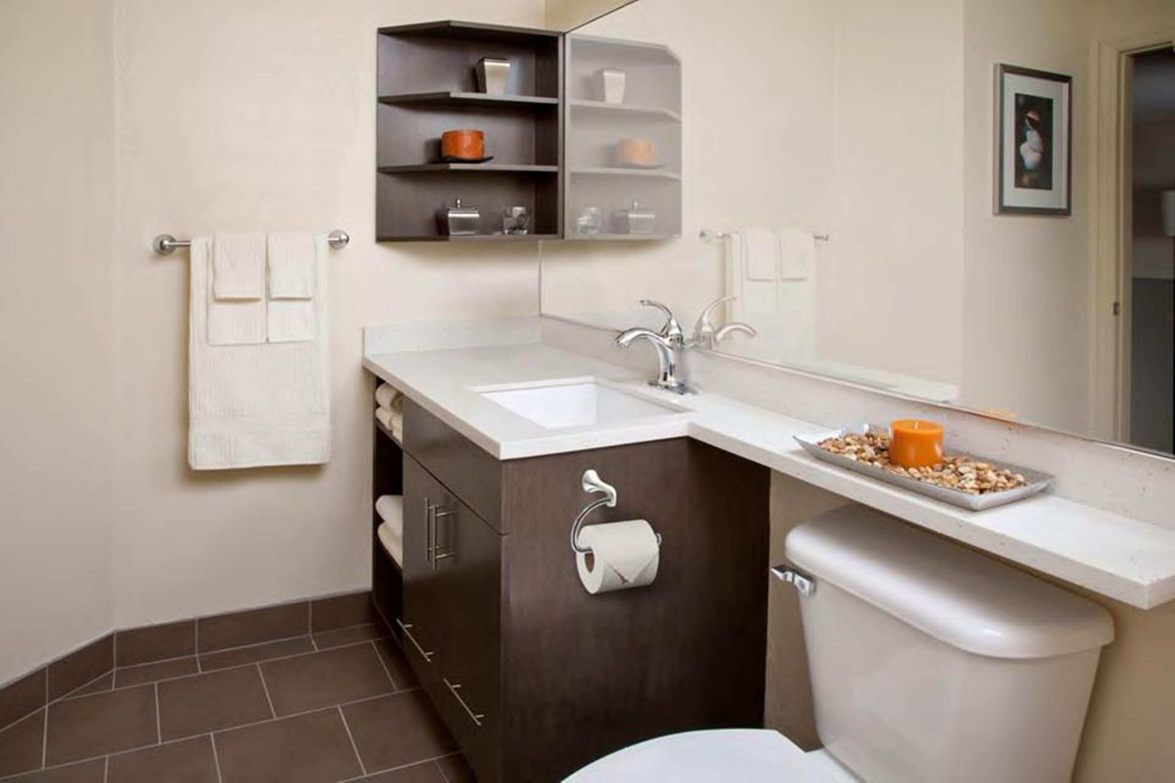 Candlewood Suites Sayre By Ihg Экстерьер фото